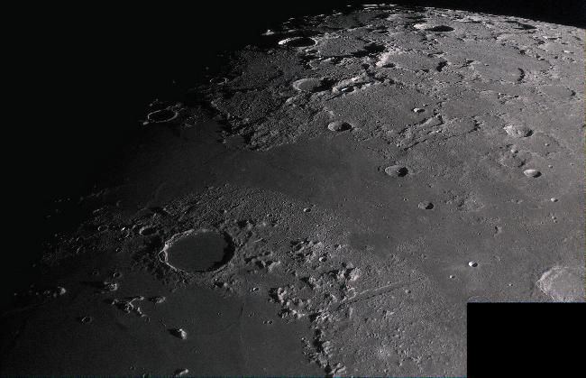 Mosaïque-pôle-nord-T300-24042018