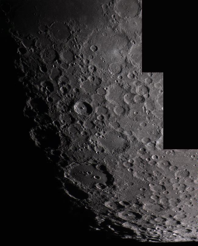 Mosaïque-pôle-sud-T300-24042018