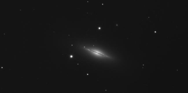 M102-T300-luminance-23_24052018