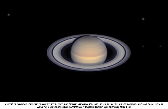 Saturne-T400-15082018