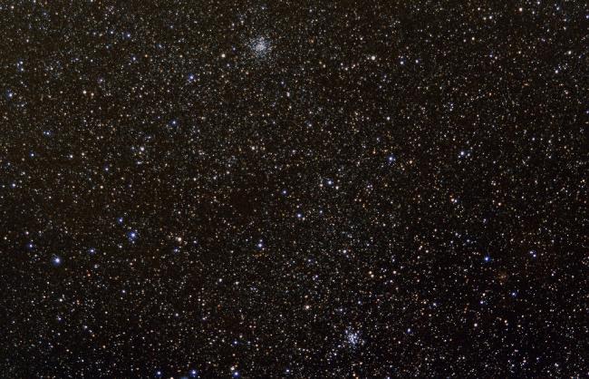 Cocher-55mm-QHY5III178C-75%-finale-couleur