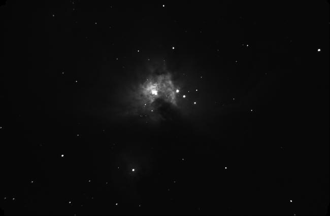 M42 - stack 1367x450ms