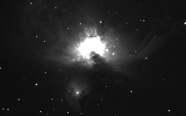 M42-brute-2.5sec