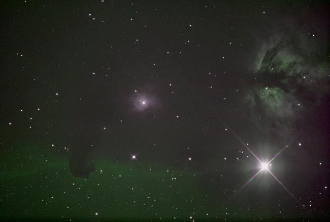 Test-QHY294C-Orion-Pb_couleur