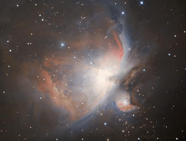 M42-T300-sans correcteur