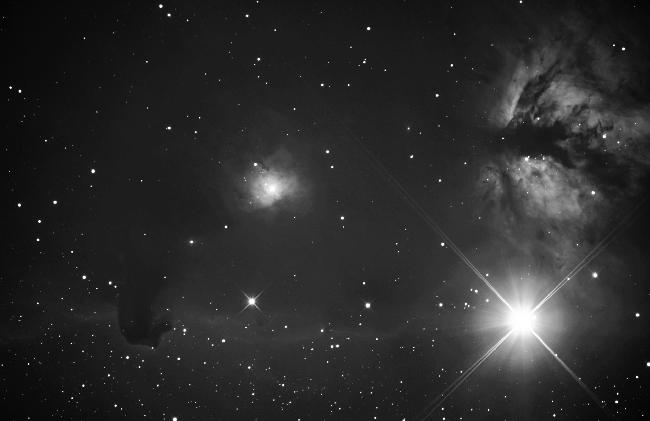 LaFlamme_Cheval-T300-avecred