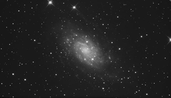 NGC2403-t300-fD4-2nuits-5sec