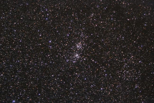 double_amas-objectif_55mm-Qhy5III178C