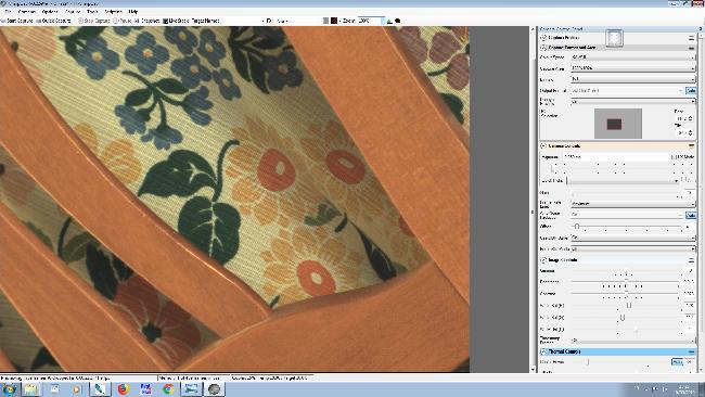 QHY294C-SharpCap-RAW16