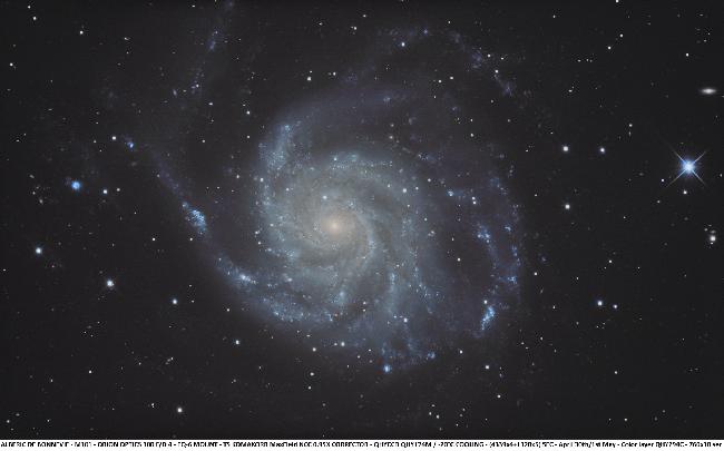M101-T300-version_colorisée-QHY174M-QHY294C