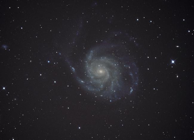 M101-T300-QHY294C-couche_couleur