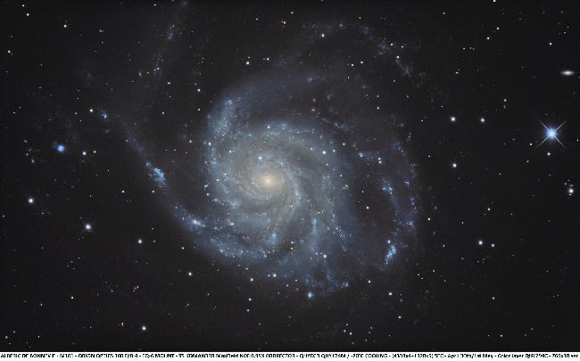 M101-T300-QHY174M-QHY294M-punchy