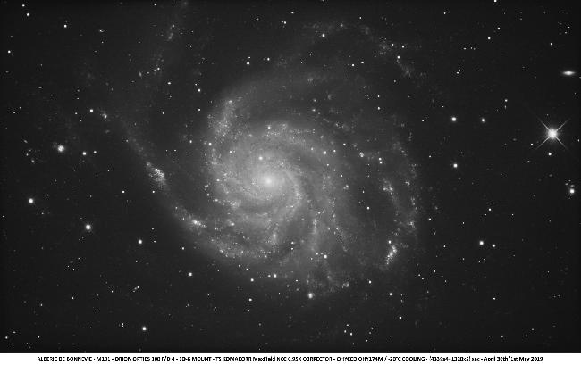 M101-T300-mono-QHY174M-punchy