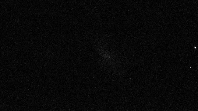 NGC4490-T300-brute-1sec