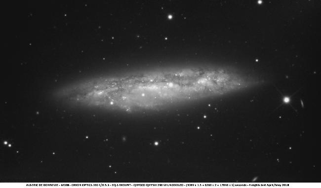 M108-T300-mono-Avril-mai-2018