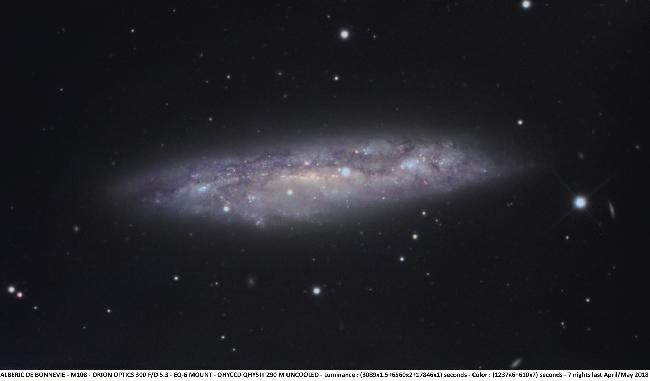 M108-T300-colorisée-Avril-mai-2018