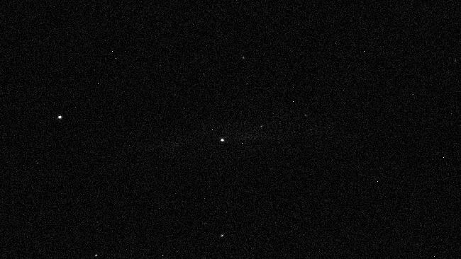 M108-T300-brute-Avril-mai-2018