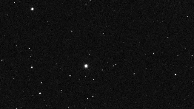 Abell 72- t300 - brute