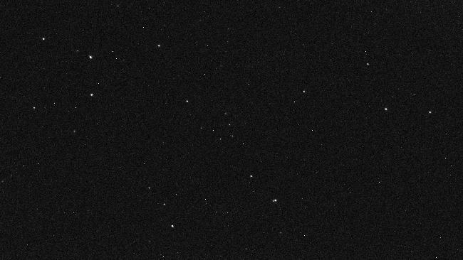 Jones 1-T300-brute-bon-seeing