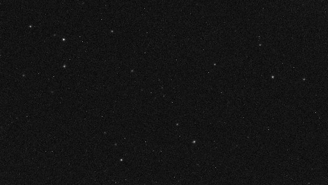 Jones 1-T300-brute-seeing-moyen