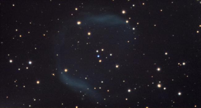 Jones 1-T300-version colorisée