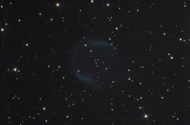 Jones 1-T300-couleur-seule