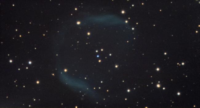 Jones1-PK104-29_1-T300-F_D_5_3-colorisée