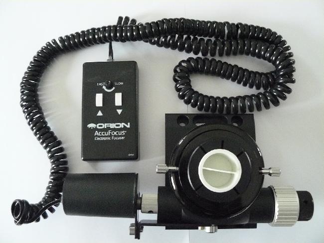 PO Orion motorisé-1