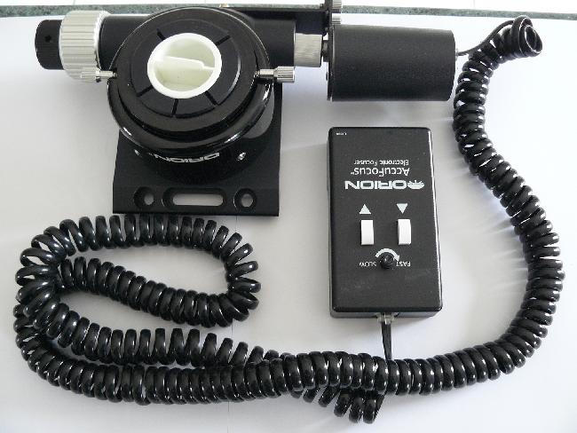 PO Orion motorisé-2