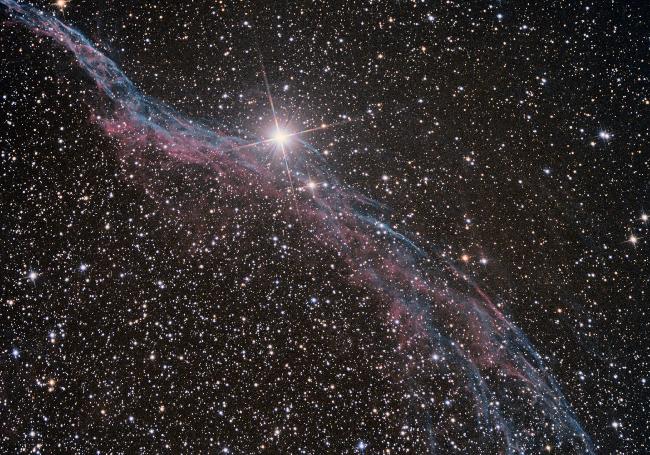 Dentelle-T300-28_29092019