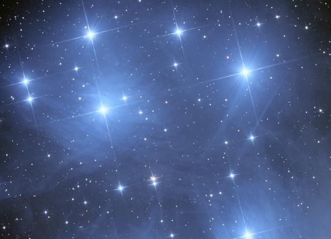 Pléiades-T300-28_29092019