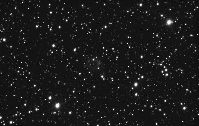 Abell 79-T300-2324082019