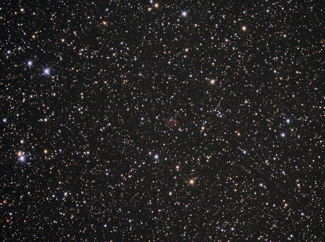 Abell 79-T300-couleur-2223082019