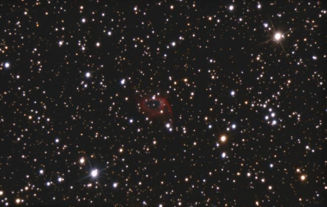 Abell 79-T300-version_colorisée