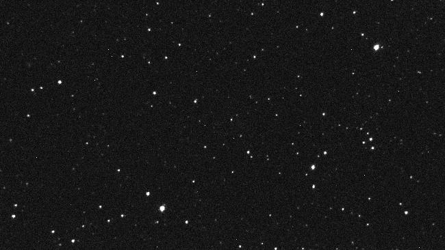 Abell 79-T300-brute-mono