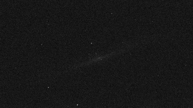 NGC5907-brute-1_5sec-mono-T300