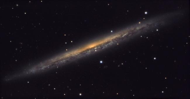 NGC5907-version_colorisée-90%-T300