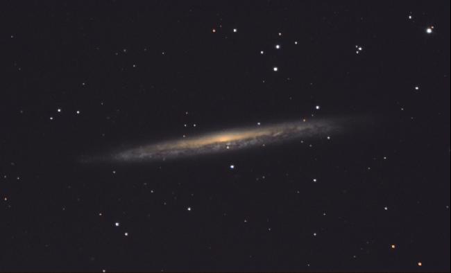 NGC5907-couleur-100%-T300