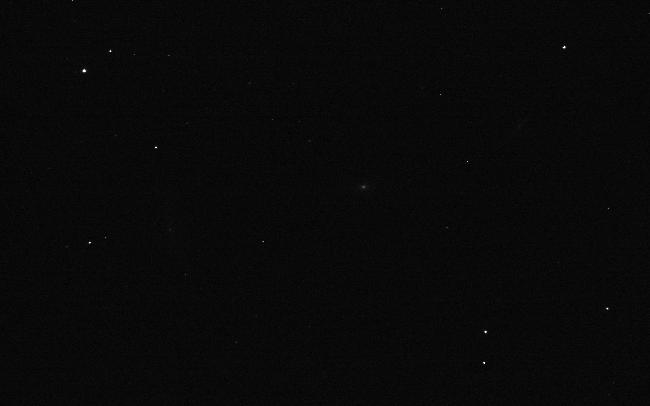 Trio du Dragon-T300-Monochrome