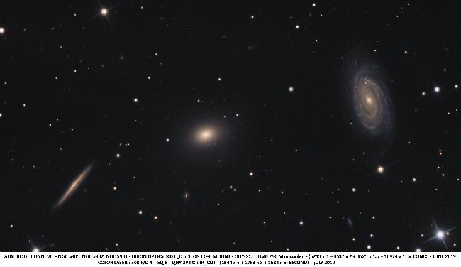 Trio du Dragon-T300-colorisée