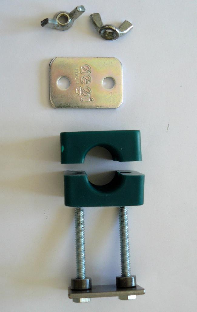 I10-serrage standard modifié