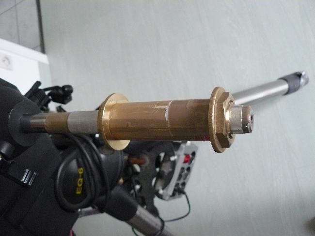 I5-collage tube sur traversée-EQ6