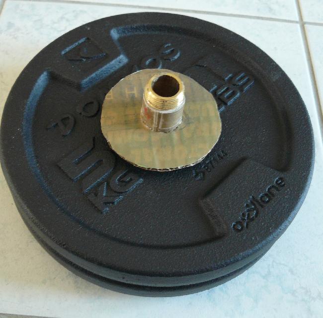 I2-intercallaire_poids-low