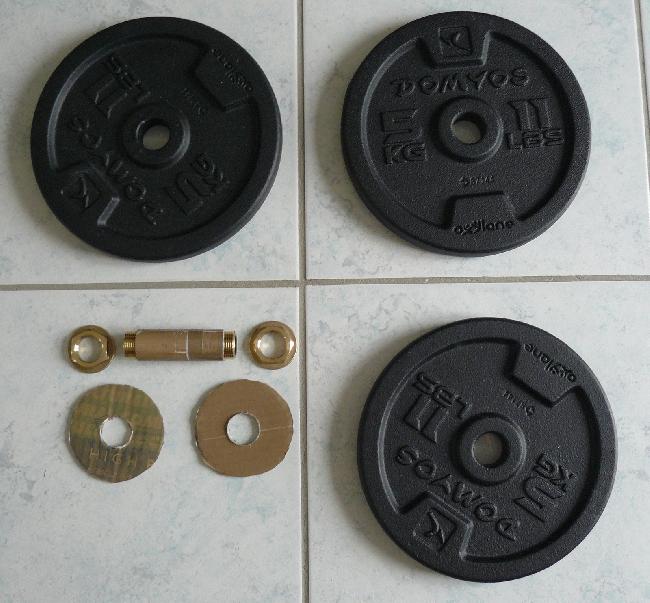 I1-poids-traversée-low