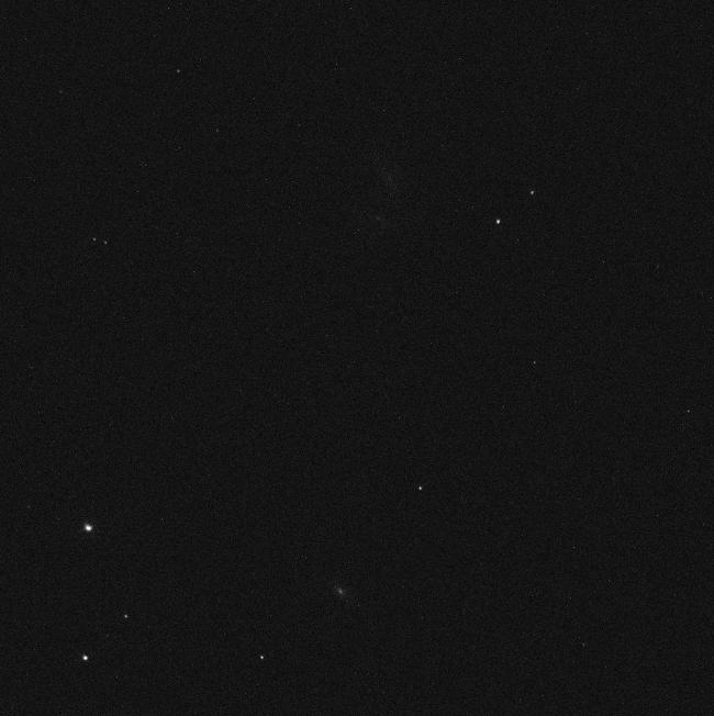 NGC4564_4567-1_sec-100%-rehaussement