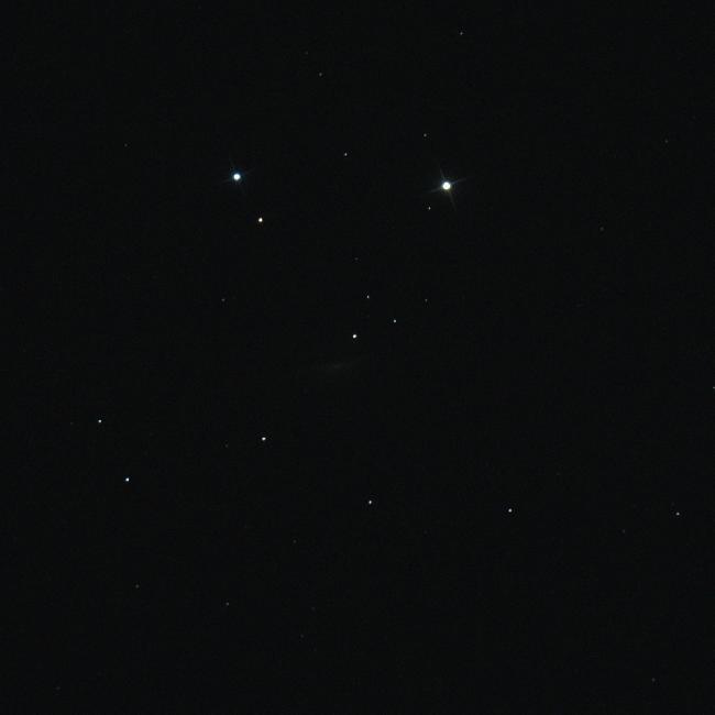 Brute-NGC1055-01012022-T300_F5-3