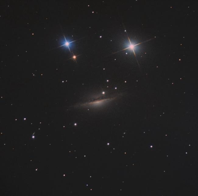 NGC1055-130%-trait-01012022-T300_F5-3-final