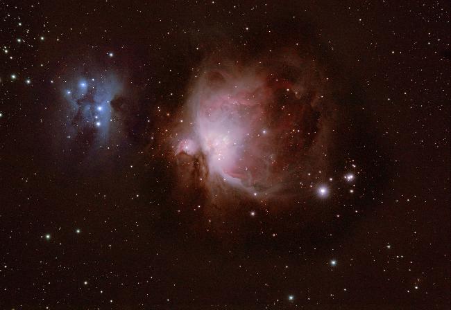 M42 62im 30 6 et 2s lulu80ed canon 70d