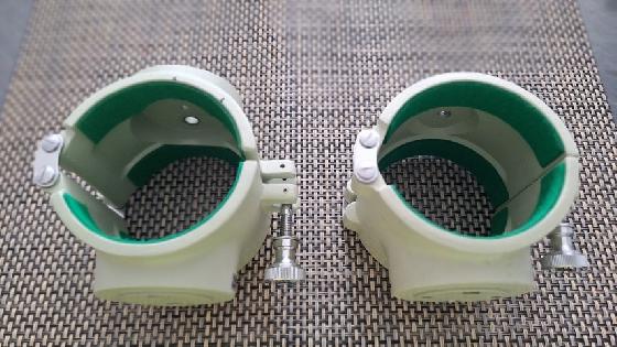 Takahashi SKY90 complète