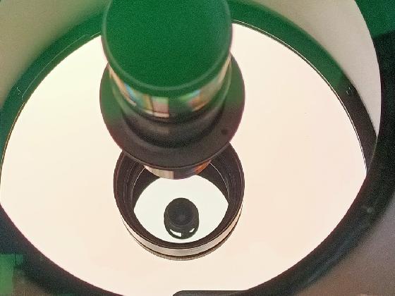 C11 optique 2